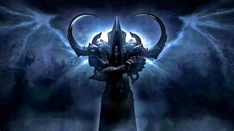 Best diablo 3 bot 2023 Diablo 3; Diablo 3 Bots and Programs; Immortal Bot - brief review and short guide; If this is your first visit, be sure to check out the FAQ